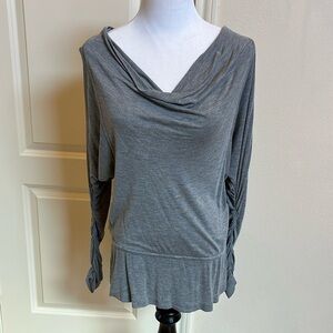 BCBG Maxazria top